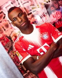 kaiyun.com-马特-劳：杰克逊放弃了约150万，而不是赫内斯说的300万