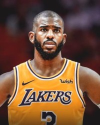 开云体育app下载-未来在哪？保罗五大下家解读 联手詹皇打兄弟篮球？