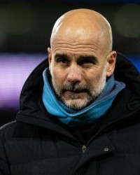 开云app官网-瓜迪奥拉：离开曼城后，不打算再去俱乐部执教了