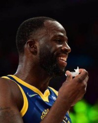 kaiyun.com-勇士完美开局呼唤总冠军 万事俱备只待克雷归来