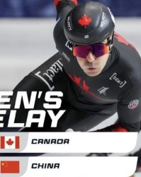 开云体育app下载-2026短道速滑世锦赛：中国队1银1铜收官