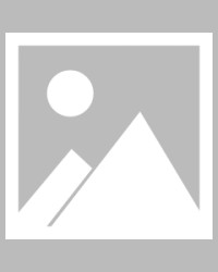 开云体育app下载-【现场】忍够了！3分藏不住问题，老实人丰塞卡开火