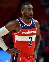 伤病阴影下的2010届选秀：乔治独撑现役舞台，沃尔与考辛斯等球星遗憾折戟