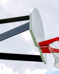 中国男篮亚洲杯分组出炉 中国队同组实力最强