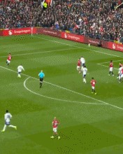 kaiyun.com-英超解释维拉进球有效：阿马杜-奥纳纳未在门将视线范围内