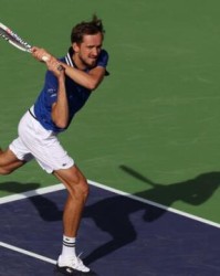 连续两年IW决赛会师阿卡 “梅总”能否集齐“龙珠”？