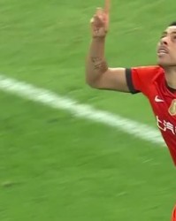 开云体育app下载-古斯塔沃：很遗憾没能继续留在上海，感谢上海一直以来的支持