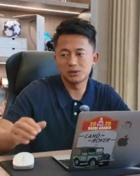 开云体育app下载-玉昆副总经理：半程21分是可以接受的；对阵强队时展现了韧劲