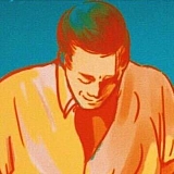 开云app - 开云体育app下载安全通道