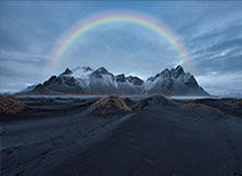 开云体育平台app：让你的运动生活全新升级