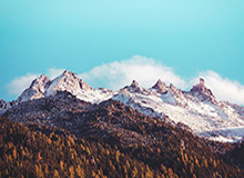 新疆男篮冯傲日常训练动态：底角连中5记三分球