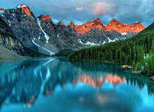 U21与CUBAL对抗赛精彩瞬间：新疆队于正轩命中三分