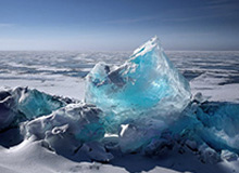 开云官网APP：开启你的全场景智能生活