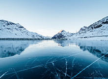 开云体育平台app：让你的运动生活全新升级