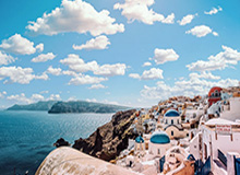 在亚博体育的世界里，娱乐与专业并行——一站式体育投注新体验