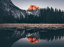 开云官网APP：开启你的全场景智能生活