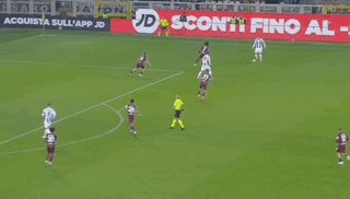 1736637582261095614.gif Jan-12-2025 07-16-40.gif